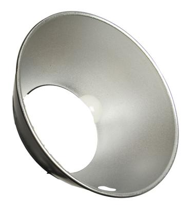 Falcon Eyes Standaard Reflector voor GN/TE Serie 20 cm