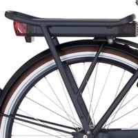 Cortina achterdrager e-u4 night matt 200mm - thumbnail