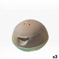 Chloor dispenser Intex 6 x 6 x 6 cm 20 Stuks - thumbnail