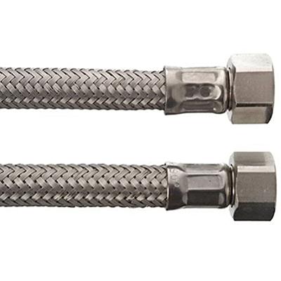 Cornat Inox-Slang 1&apos;&apos;Vx500X1&apos;&apos;V - T596004