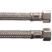 Cornat Inox-Slang 1&apos;&apos;Vx500X1&apos;&apos;V - T596004 - thumbnail