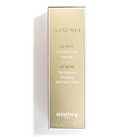 Sisley Supremÿa La Nuit La Lotion Soin Anti-Âge 140ml - thumbnail