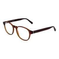 Heren Brillenframe Gant GA50006 52045 - thumbnail