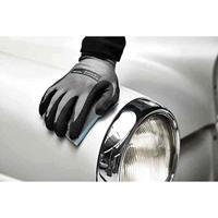 Festool 201113 Handschuurspons Granat 98x120x13 120 GR/6 6 stuk(s) - thumbnail