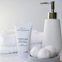 Esthederm Osmoclean Gentle Deep Pore Cleanser 75 ml - thumbnail