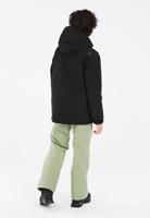 Protest Leo Junior Wintersportjas - thumbnail