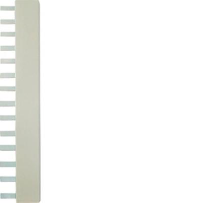 Eltako SAS-6TE Verzamelrail