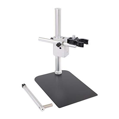 Dino Lite RK-06A Accessoires voor microscoopcamera Dino Lite RK-06A Accessoires voor microscoopcamera
