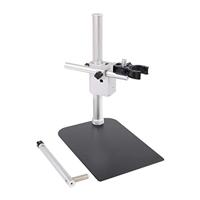 Dino Lite RK-06A Accessoires voor microscoopcamera - thumbnail