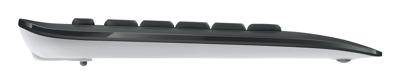 Logitech MK540 Advanced UK