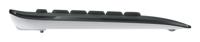 Logitech MK540 Advanced UK - thumbnail