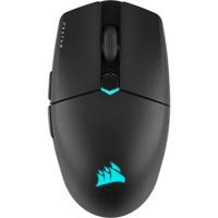 Corsair KATAR ELITE WIRELESS gaming muis - thumbnail
