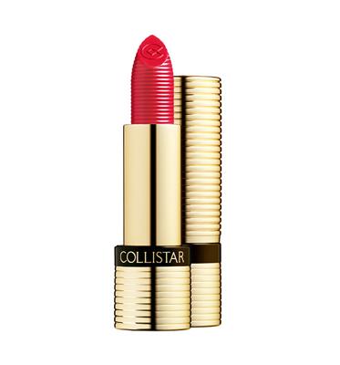 Collistar Unico Lipstick 8 Geranium 3,5ml Collistar Unico Lipstick 8 Geranium 3,5ml