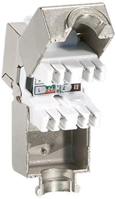 Equip Cat.6 RJ-45