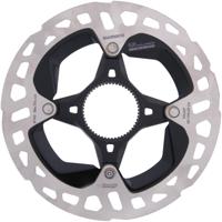 SHIMANO remschijf "rt-mt900" mod. 19 rotor shim. xtr 140mm cl rt-mt900 ice - thumbnail
