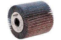 Metabo 623481000 Metabo lamellenslijpwiel 105x100 mmP180 1 stuk(s) - thumbnail
