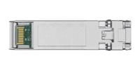 ZyXEL SFP Plus transceiver (300m) [SFP10G-SR] - thumbnail