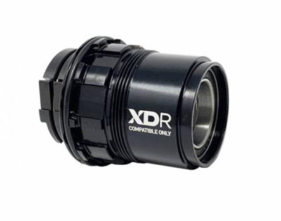 Elite sram xd/xdr 12-speed freehub body