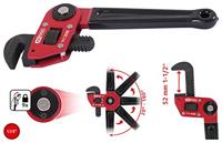 KS Tools 111.3550 1113550 Buistang - thumbnail