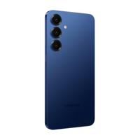 Samsung GALAXY S25+ 5G SM-S936BDBGEUB - thumbnail