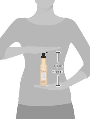 Milk_Shake Lifestyling Styling Potion