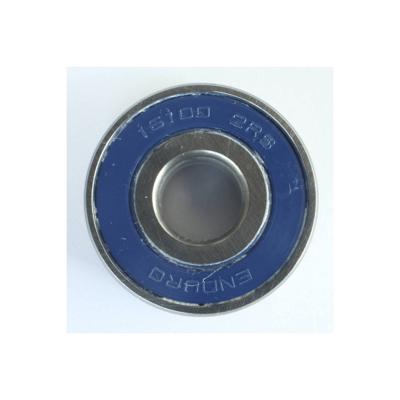 Enduro 16100 2rs - abec 3 (radial) - 10x28x8