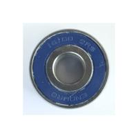 Enduro 16100 2rs - abec 3 (radial) - 10x28x8 - thumbnail