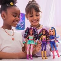 SPIN MASTER POP 24 CM SOPHIA Eenhoorn Academie - thumbnail