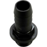 HoZelock Slangtule 20mm x 1/2" Buitendraad - Duurzame, Weerbestendige Installatie, 2-5 Jaar Garantie - thumbnail