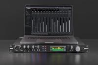 Motu 828 (2024) USB3 audio interface - thumbnail