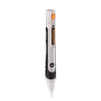 Laserliner AC-tiveFinder spanningtesterschroevendraaier Zwart, Oranje, Wit - thumbnail