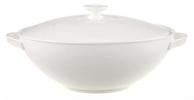 VILLEROY & BOCH - Anmut - Dekschaal 2,20l