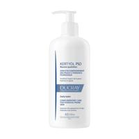 Ducray Kertyol P.S.O. Baume Quotidien 400ml - thumbnail