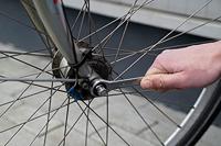Brilliant Tools BT013112 BT013112 Ringsleutel met ratelset Sleutelbreedte (metrisch) 8 - 53 mm - thumbnail
