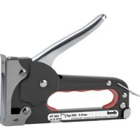 kwb 053708 Nietpistool Type niet Type 53F Lengte nieten 4 - 8 mm - thumbnail