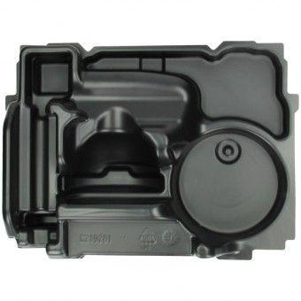 Hikoki Accessoires Plastic Inleg Sv13Ya (Hsc) - 337764