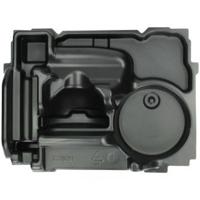 Hikoki Accessoires Plastic Inleg Sv13Ya (Hsc) - 337764 - thumbnail