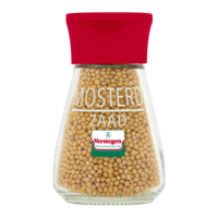 Verstegen Mosterdzaad 55 g bij Jumbo - thumbnail