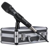 Devine DM 70 dynamische zangmicrofoon - thumbnail