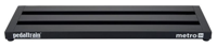 Pedaltrain metro 24 (soft case) pedalboard - thumbnail