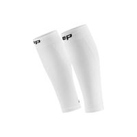 CEP Core Run Tubes Dames - thumbnail