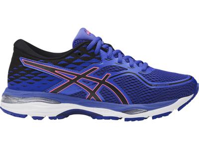 Asics Gel Cumulus 19 Women