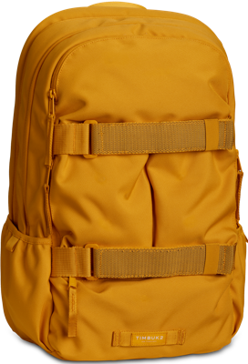 Timbuk2 Vert rugzak (Basiskleur: legergroen)