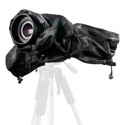 Bresser BR-RC15 Raincover DSRL Camera's