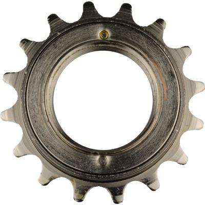 VWP freewheel 1/2-3/32 16t o.a. bmx/hybride bsa