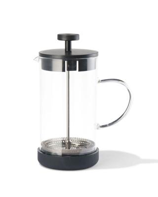 HEMA Cafetière voor 6 kopjes koffie