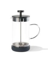 HEMA Cafetière voor 6 kopjes koffie - thumbnail
