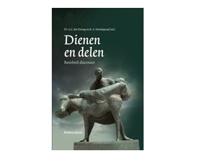 Dienen en delen - - ebook - thumbnail