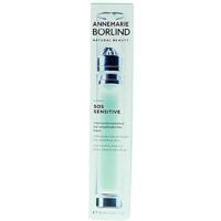 Borlind Beauty shot SOS sensitive (15 ml) - thumbnail