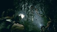 Resident Evil Triple Pack - thumbnail